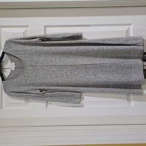 EUC- Sweater Dress